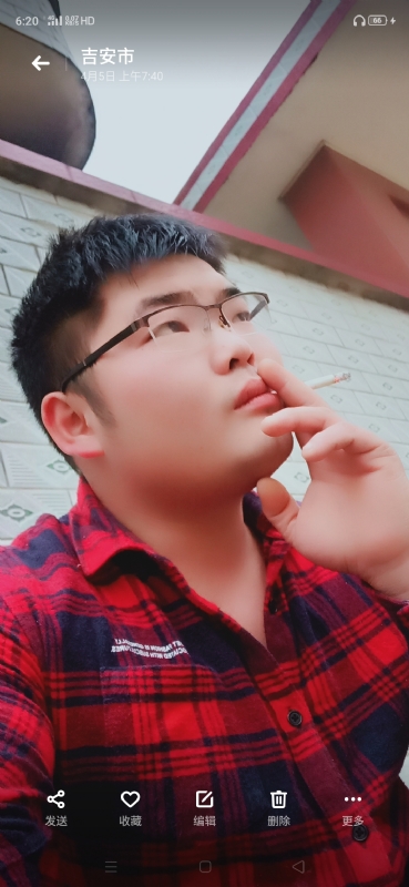 周生的第三张照片--连云港相亲服务中心