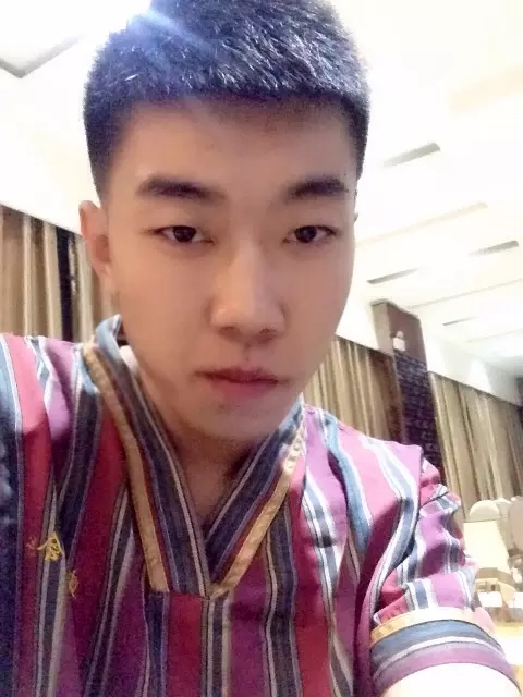 人间正道是沧桑的第一张照片--连云港相亲服务中心