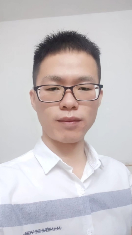 行云的第一张照片--连云港相亲服务中心