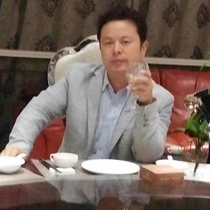 真的的第一张照片--连云港相亲服务中心
