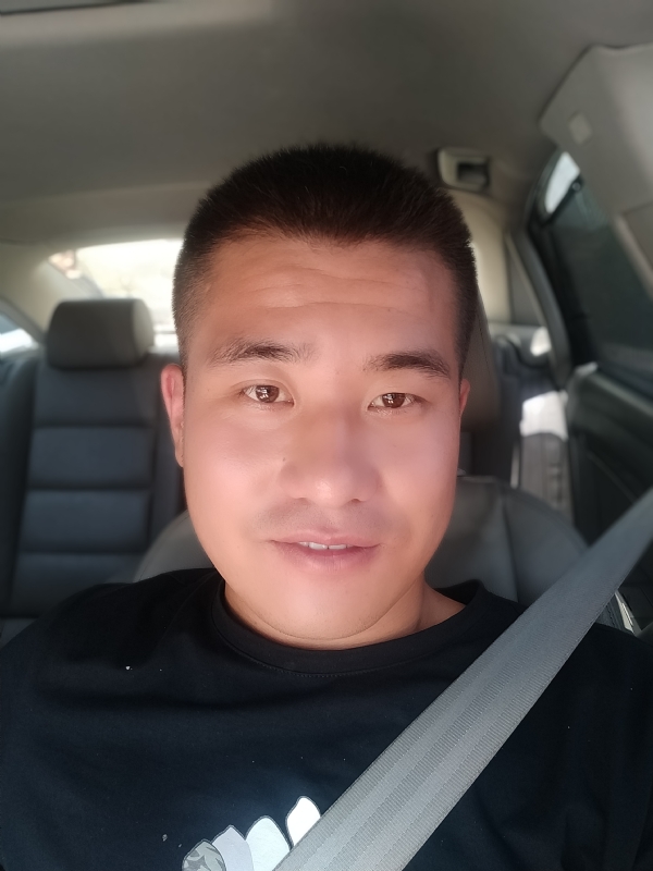 无名的第二张照片--连云港相亲服务中心