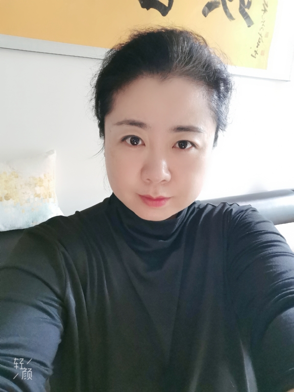 伊鑫的第一张照片--连云港相亲服务中心