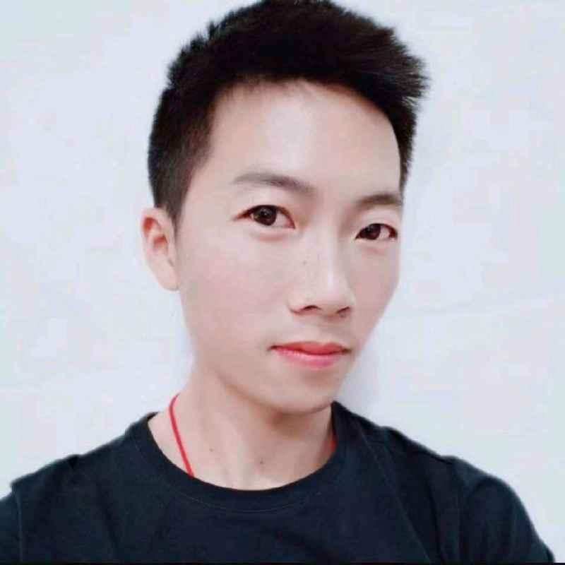 乐乐的第二张照片--连云港相亲服务中心