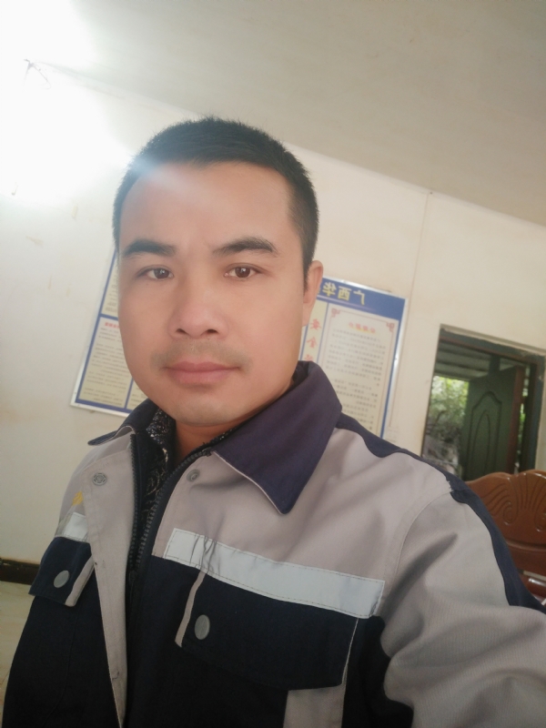 涅槃重生的第一张照片--连云港相亲服务中心