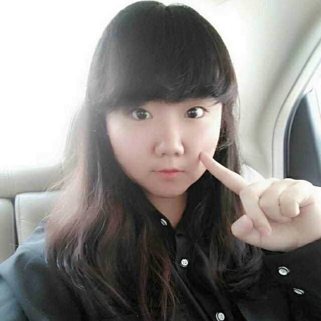 你是人间理想的第一张照片--连云港相亲服务中心