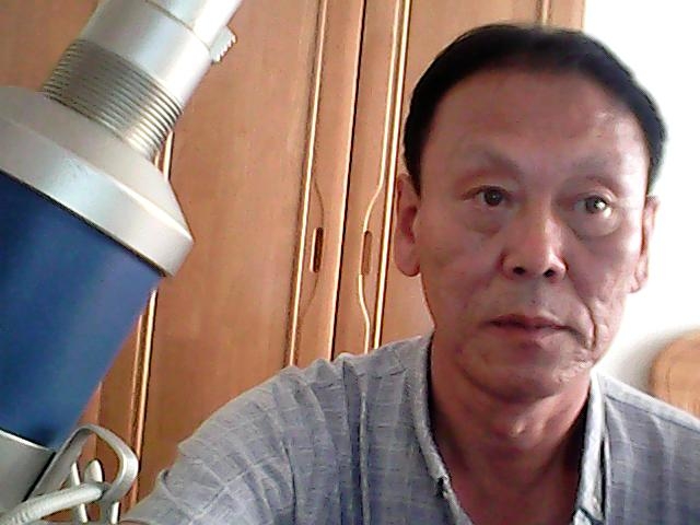 laojiao的第一张照片--连云港相亲服务中心