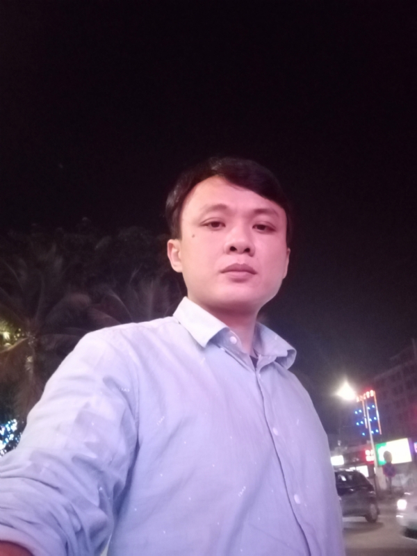 清凉的第三张照片--连云港相亲服务中心