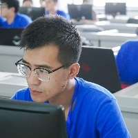 大脸猫我爱罗的第二张照片--连云港相亲服务中心