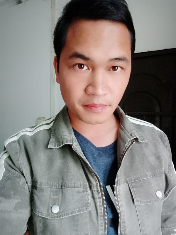 阿俊的第一张照片--连云港相亲服务中心