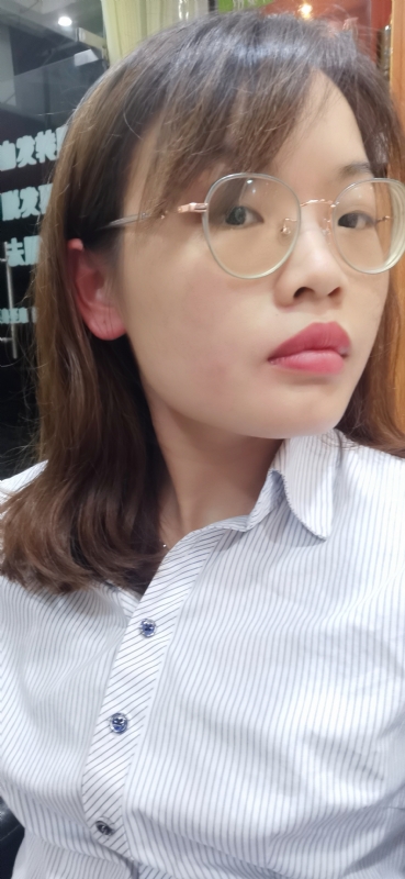挺好的的第一张照片--连云港相亲服务中心