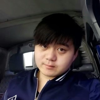 至尊宝的第一张照片--连云港相亲服务中心