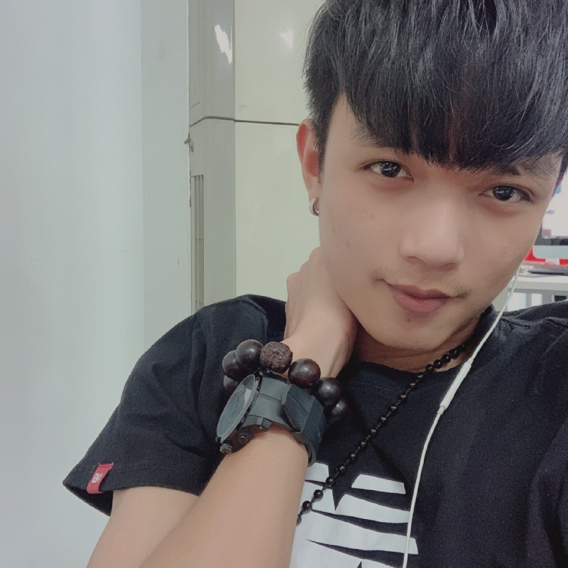 JasonLm的第二张照片--连云港相亲服务中心