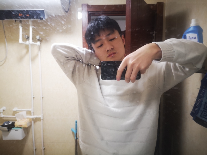 猪猪猪的第一张照片--连云港相亲服务中心
