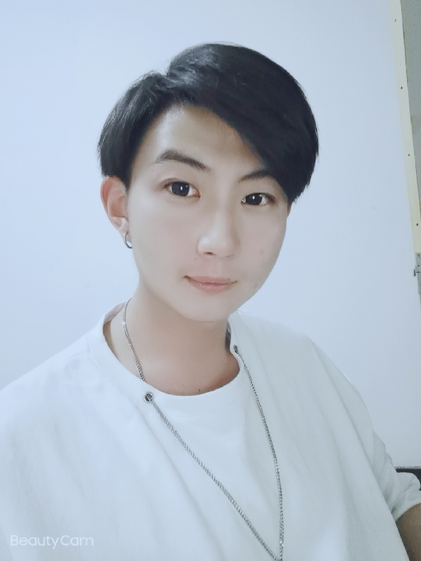 漠然的第七张照片--连云港相亲服务中心