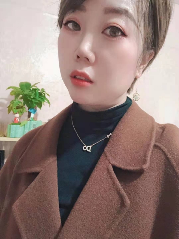 开心市民小王的第二张照片--连云港相亲服务中心