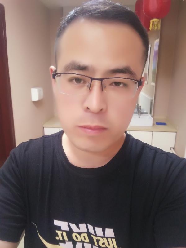 Emotion的第三张照片--连云港相亲服务中心