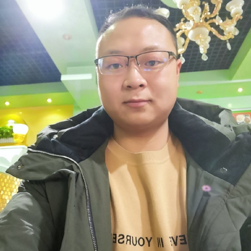 渡人自渡的第四张照片--连云港相亲服务中心