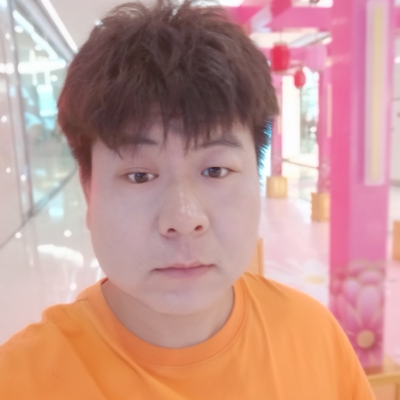 眰恦的第一张照片--连云港相亲服务中心