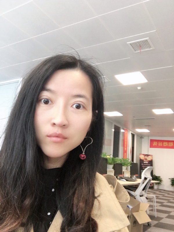 往后余生的第一张照片--连云港相亲服务中心