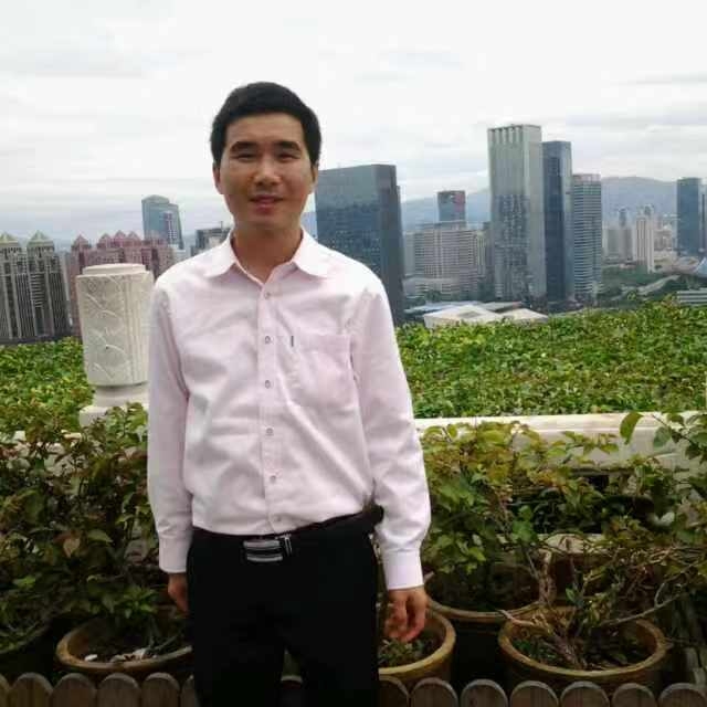 缘分的第一张照片--连云港相亲服务中心