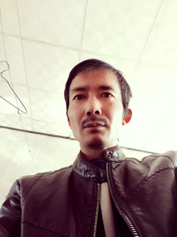 好久好久的第四张照片--连云港相亲服务中心