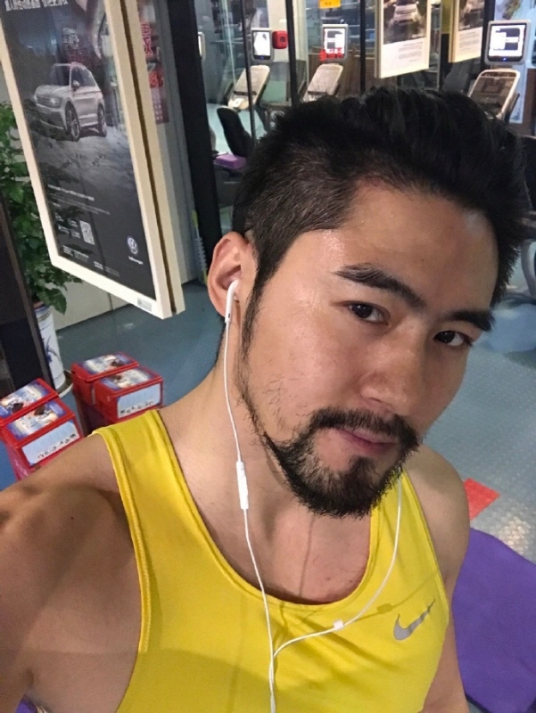 好久的第二张照片--连云港相亲服务中心