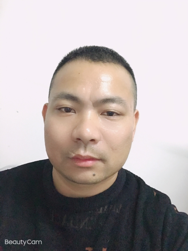 淡然的第一张照片--连云港相亲服务中心
