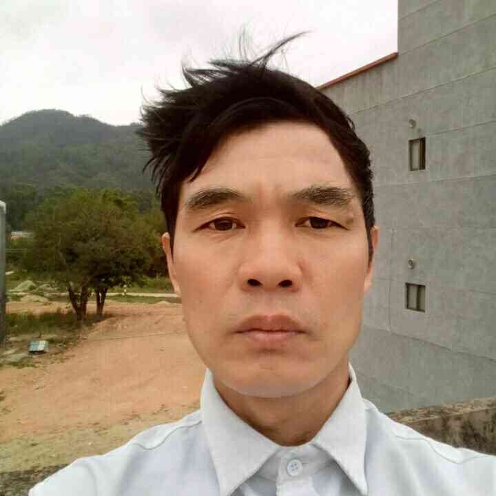爱人几时有的第一张照片--连云港相亲服务中心