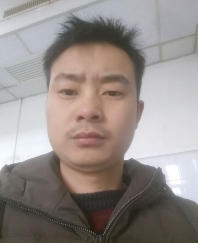 愿得一人心的第二张照片--连云港相亲服务中心
