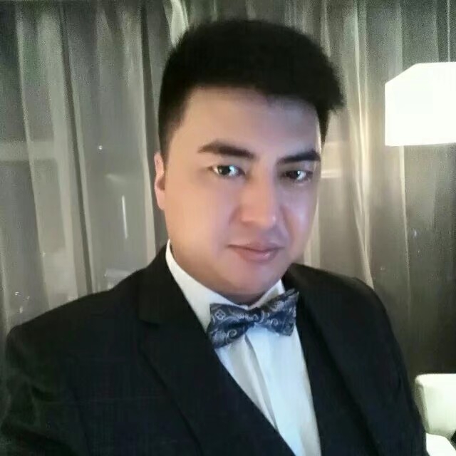 张生找红娘的第一张照片--连云港相亲服务中心