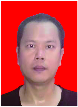 千重子与苗子的第一张照片--连云港相亲服务中心
