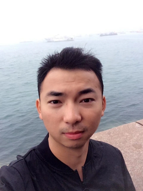 薰衣草的第二张照片--连云港相亲服务中心