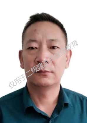 权发的第一张照片--连云港相亲服务中心