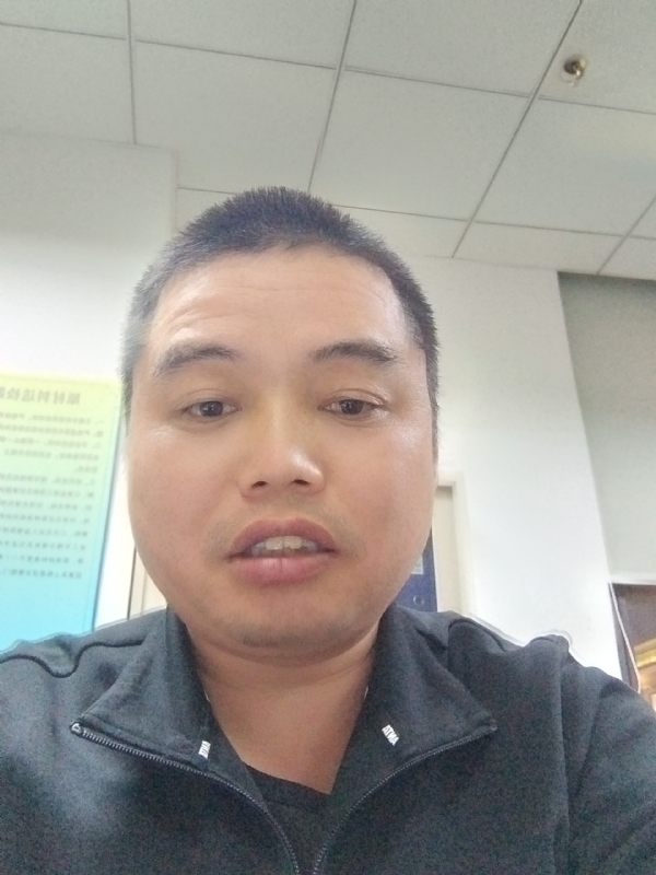 小来的第五张照片--连云港相亲服务中心