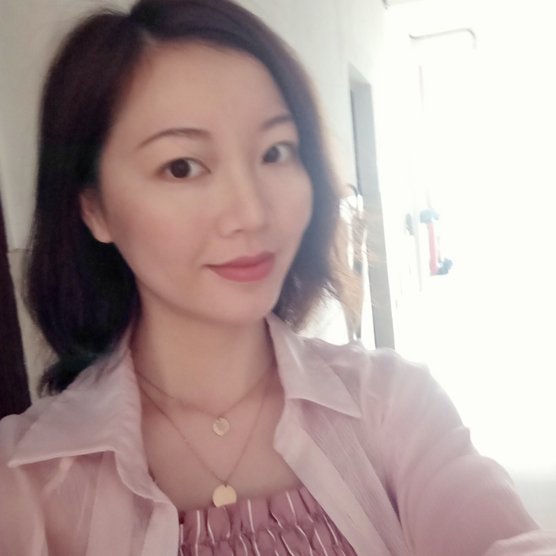 未知的星球的第三张照片--连云港相亲服务中心