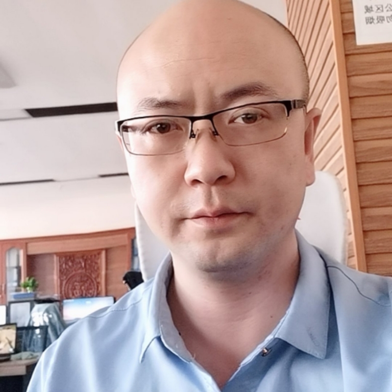 高子的第一张照片--连云港相亲服务中心