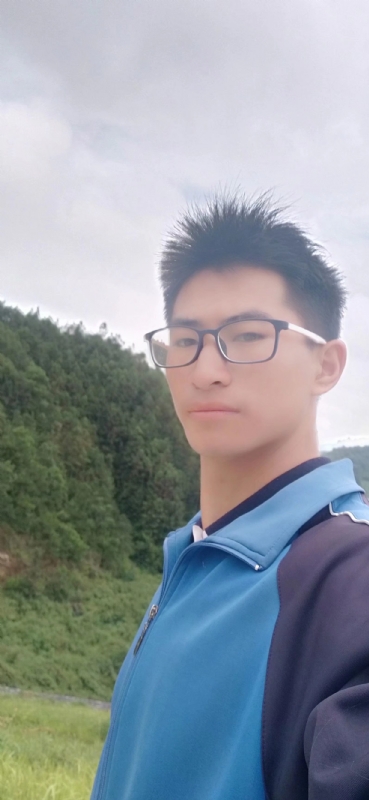 清眸的第二张照片--连云港相亲服务中心