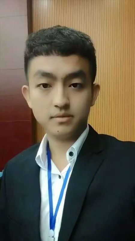 Together的第一张照片--连云港相亲服务中心