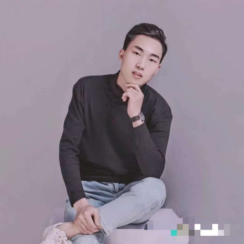 十一。的第一张照片--连云港相亲服务中心