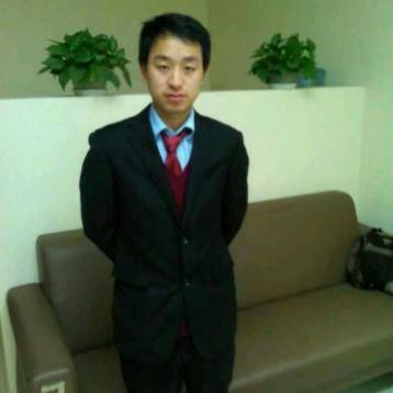 云山诗意的第四张照片--连云港相亲服务中心