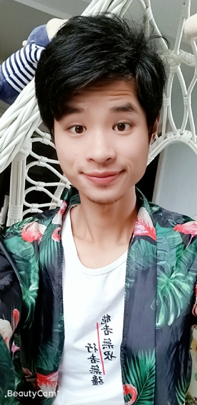 靠谱在联系的第一张照片--连云港相亲服务中心
