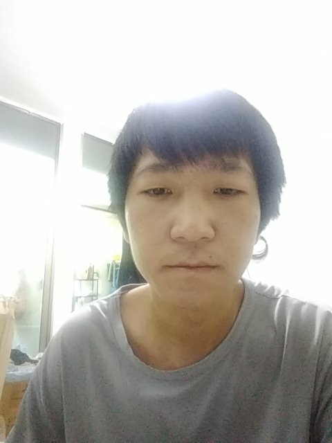 单身的第二张照片--连云港相亲服务中心
