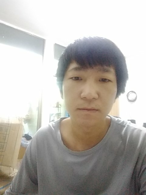 单身的第三张照片--连云港相亲服务中心