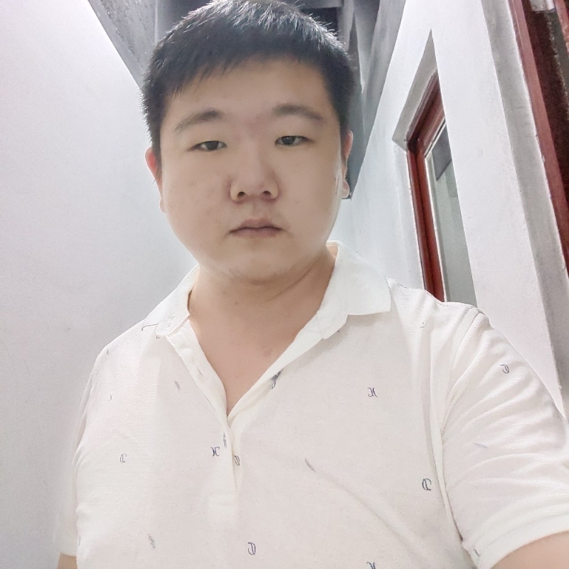 苍凉的第一张照片--连云港相亲服务中心