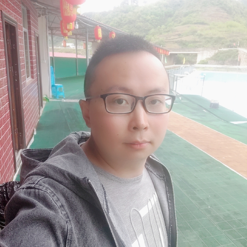 墨竹的第一张照片--连云港相亲服务中心
