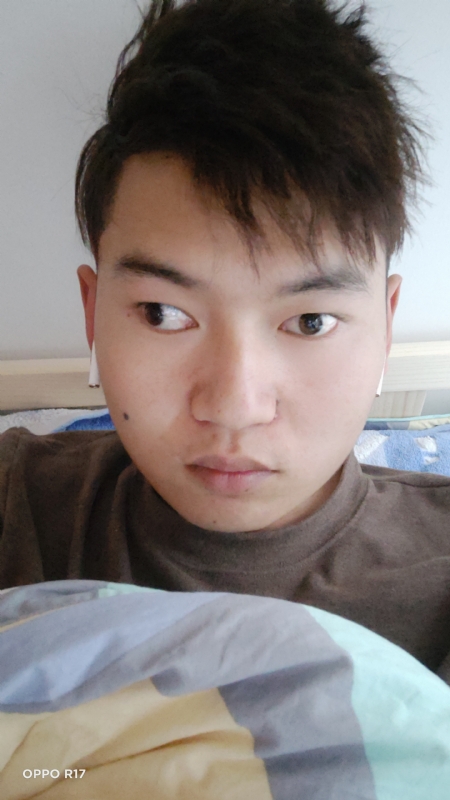 纪的第二张照片--连云港相亲服务中心