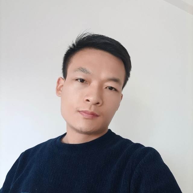 火火的第一张照片--连云港相亲服务中心