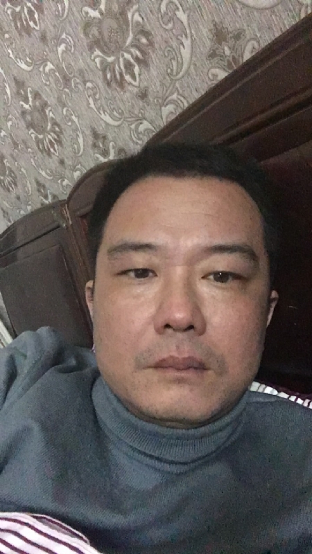 meibei81的第一张照片--连云港相亲服务中心