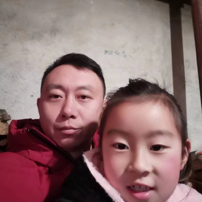 为了回忆的第三张照片--连云港相亲服务中心