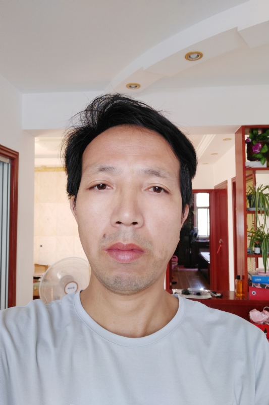 百年好合的第一张照片--连云港相亲服务中心
